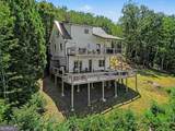 312 Tallulah View - Photo 4