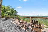 312 Tallulah View - Photo 5