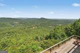 312 Tallulah View - Photo 6