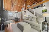 312 Tallulah View - Photo 8