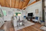 312 Tallulah View - Photo 9