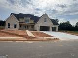 312 Ruffian Circle - Photo 1