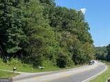 2AC U.S. Hwy 19N/Ga Hwy 60N - Photo 1