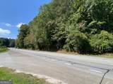 2AC U.S. Hwy 19N/Ga Hwy 60N - Photo 2