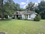 177 Rockingham Place - Photo 1