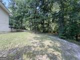 177 Rockingham Place - Photo 10