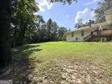 177 Rockingham Place - Photo 11