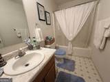 177 Rockingham Place - Photo 12