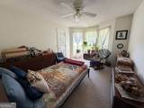 177 Rockingham Place - Photo 13