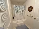 177 Rockingham Place - Photo 15