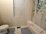 177 Rockingham Place - Photo 16