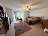 177 Rockingham Place - Photo 17