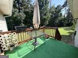 177 Rockingham Place - Photo 18