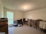 177 Rockingham Place - Photo 2