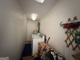 177 Rockingham Place - Photo 20