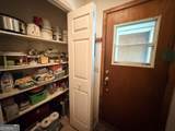 177 Rockingham Place - Photo 21