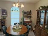 177 Rockingham Place - Photo 22