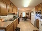 177 Rockingham Place - Photo 23
