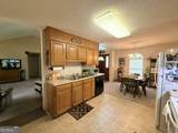 177 Rockingham Place - Photo 24