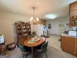 177 Rockingham Place - Photo 25