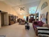 177 Rockingham Place - Photo 26