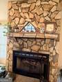 177 Rockingham Place - Photo 27