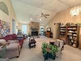 177 Rockingham Place - Photo 28