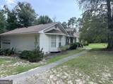 177 Rockingham Place - Photo 3