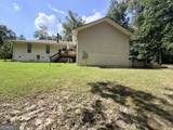 177 Rockingham Place - Photo 4