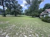 177 Rockingham Place - Photo 5