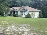 177 Rockingham Place - Photo 6
