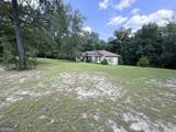 177 Rockingham Place - Photo 8