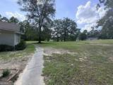 177 Rockingham Place - Photo 9