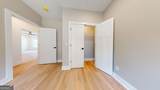 1150 Paris Avenue - Photo 10
