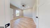 1150 Paris Avenue - Photo 11
