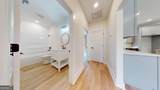 1150 Paris Avenue - Photo 12