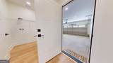 1150 Paris Avenue - Photo 13