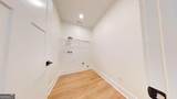 1150 Paris Avenue - Photo 14