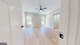 1150 Paris Avenue - Photo 15