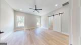 1150 Paris Avenue - Photo 16