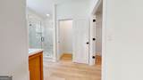 1150 Paris Avenue - Photo 17