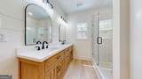 1150 Paris Avenue - Photo 18
