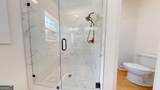 1150 Paris Avenue - Photo 19