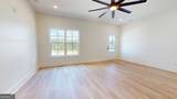 1150 Paris Avenue - Photo 2