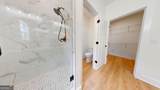 1150 Paris Avenue - Photo 20