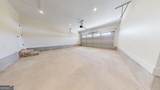 1150 Paris Avenue - Photo 21