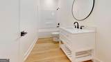 1150 Paris Avenue - Photo 22