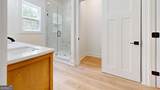 1150 Paris Avenue - Photo 23