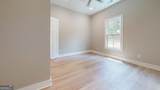 1150 Paris Avenue - Photo 24