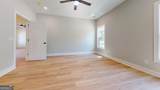 1150 Paris Avenue - Photo 25